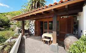 Casa Rural Medina 2
